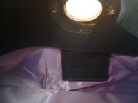 WIN_20160309_161533.JPG
