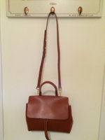 ImageUploadedByPurseForum1457559774.657555.jpg