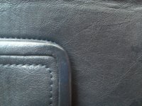 WIN_20160309_155306.JPG