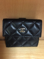 ImageUploadedByPurseForum1457563356.597603.jpg