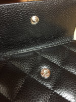 ImageUploadedByPurseForum1457563389.007038.jpg