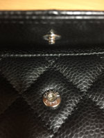 ImageUploadedByPurseForum1457563408.197939.jpg