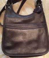 elephant-skin leather_P7B-4907_welikeshoppin-e.jpg