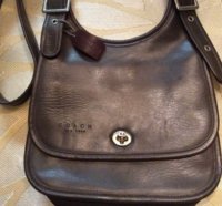elephant-skin leather_P7B =-4907_welikeshoppin-a.jpg