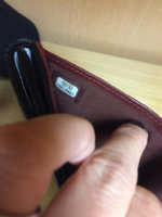 ImageUploadedByPurseForum1457563453.776938.jpg