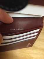 ImageUploadedByPurseForum1457563472.149252.jpg