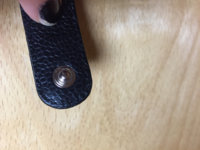ImageUploadedByPurseForum1457563494.143371.jpg