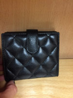 ImageUploadedByPurseForum1457563512.814915.jpg