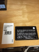 ImageUploadedByPurseForum1457563530.861078.jpg