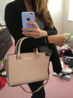 ImageUploadedByPurseForum1457563969.528706.jpg