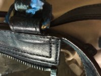 IMG_3664[1].JPG