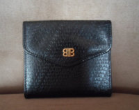 Balenciaga wallet.jpg