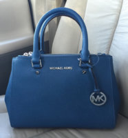 ImageUploadedByPurseForum1457571049.761924.jpg