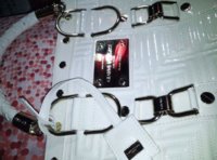 received_1328656570494370.jpeg