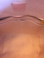 ImageUploadedByPurseForum1457571812.538203.jpg