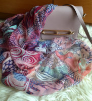 ImageUploadedByPurseForum1457576868.707627.jpg