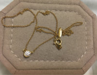 ImageUploadedByPurseForum1457577536.678922.jpg