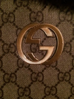 ImageUploadedByPurseForum1457578141.660448.jpg