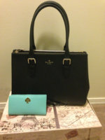 ImageUploadedByPurseForum1457579759.042916.jpg