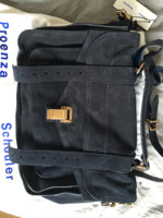 ImageUploadedByPurseForum1457608621.230828.jpg