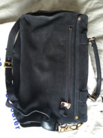 ImageUploadedByPurseForum1457608638.046207.jpg