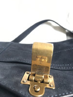 ImageUploadedByPurseForum1457608649.899053.jpg