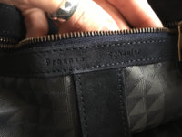 ImageUploadedByPurseForum1457608659.482197.jpg