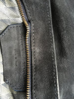 ImageUploadedByPurseForum1457608673.468716.jpg