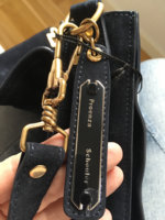 ImageUploadedByPurseForum1457608694.553683.jpg