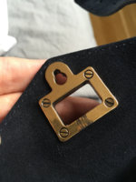 ImageUploadedByPurseForum1457608704.539490.jpg