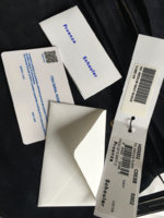 ImageUploadedByPurseForum1457608759.725251.jpg