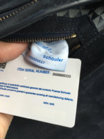 ImageUploadedByPurseForum1457609092.886261.jpg