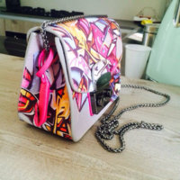 ImageUploadedByPurseForum1457612904.418159.jpg