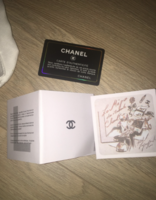 Skjermbilde 2016-03-10 kl. 14.13.06.png