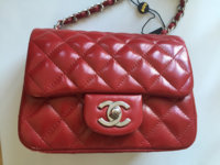 ImageUploadedByPurseForum1457616327.434964.jpg