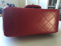 ImageUploadedByPurseForum1457616359.137710.jpg