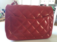 ImageUploadedByPurseForum1457616371.338618.jpg