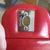 ImageUploadedByPurseForum1457616421.797269.jpg