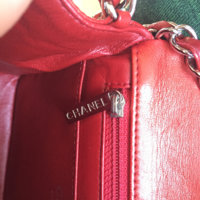 ImageUploadedByPurseForum1457616435.487711.jpg