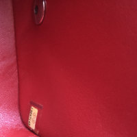 ImageUploadedByPurseForum1457616451.128525.jpg