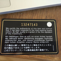 ImageUploadedByPurseForum1457616501.487134.jpg