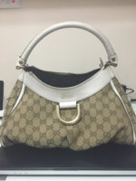 ImageUploadedByPurseForum1457616579.160900.jpg