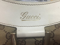 ImageUploadedByPurseForum1457616610.993859.jpg