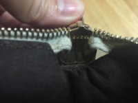 ImageUploadedByPurseForum1457616653.981621.jpg