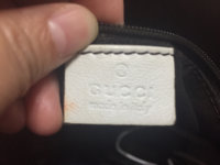 ImageUploadedByPurseForum1457616692.251217.jpg