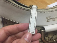 ImageUploadedByPurseForum1457616799.972249.jpg