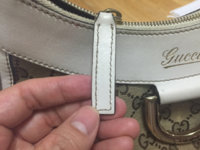 ImageUploadedByPurseForum1457616822.584329.jpg
