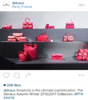 ImageUploadedByPurseForum1457617106.267117.jpg