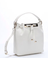 ImageUploadedByPurseForum1457617395.750627.jpg