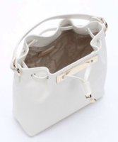 ImageUploadedByPurseForum1457617418.799373.jpg